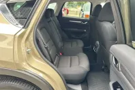 Mazda CX-5 din 2024 cu 8.700 km - oferta MAZ184700 - foto 15