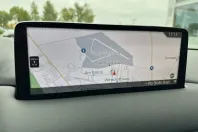 Mazda CX-5 din 2024 cu 8.700 km - oferta MAZ184700 - foto 17