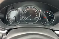 Mazda CX-5 din 2024 cu 8.700 km - oferta MAZ184700 - foto 18