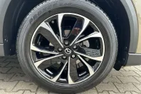 Mazda CX-5 din 2024 cu 8.700 km - oferta MAZ184700 - foto 19