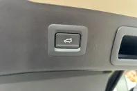 Mazda CX-5 din 2024 cu 8.700 km - oferta MAZ184700 - foto 20