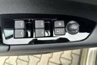 Mazda CX-5 din 2024 cu 8.700 km - oferta MAZ184700 - foto 21