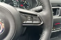 Mazda CX-5 din 2024 cu 8.700 km - oferta MAZ184700 - foto 24