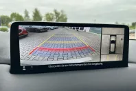 Mazda CX-5 din 2024 cu 8.700 km - oferta MAZ184700 - foto 26