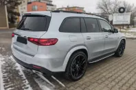 Mercedes-Benz GLS 450 (Clasa GLS) din 2026 cu 500 km - oferta MER184701 - foto 2