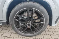 Mercedes-Benz GLS 450 (Clasa GLS) din 2026 cu 500 km - oferta MER184701 - foto 4