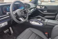 Mercedes-Benz GLS 450 (Clasa GLS) din 2026 cu 500 km - oferta MER184701 - foto 6