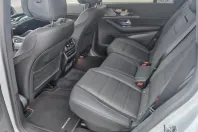 Mercedes-Benz GLS 450 (Clasa GLS) din 2026 cu 500 km - oferta MER184701 - foto 7