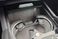 Mercedes-Benz GLS 450 (Clasa GLS) din 2026 cu 500 km - oferta MER184701 - foto 9