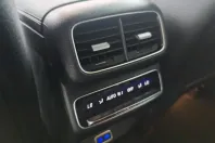 Mercedes-Benz GLS 450 (Clasa GLS) din 2026 cu 500 km - oferta MER184701 - foto 13