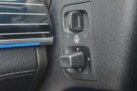 Mercedes-Benz GLS 450 (Clasa GLS) din 2026 cu 500 km - oferta MER184701 - foto 14