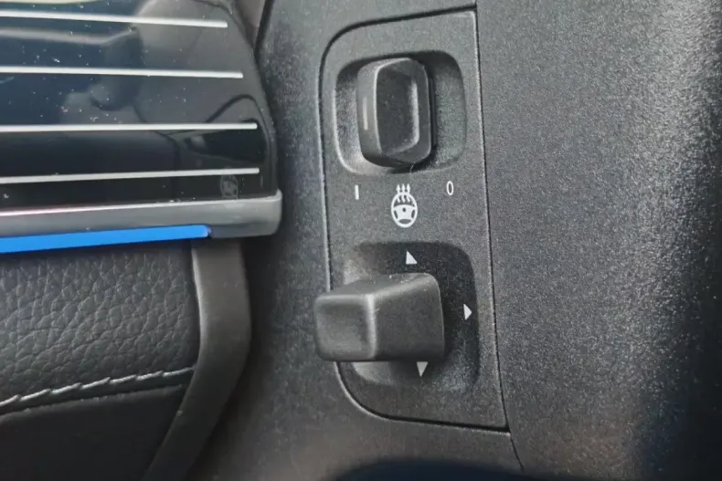 Mercedes-Benz GLS 450 (Clasa GLS) din 2026 cu 500 km - oferta MER184701 - foto 14