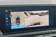 Mercedes-Benz GLS 450 (Clasa GLS) din 2026 cu 500 km - oferta MER184701 - foto 15