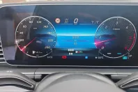 Mercedes-Benz GLS 450 (Clasa GLS) din 2026 cu 500 km - oferta MER184701 - foto 16