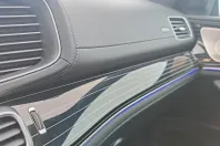 Mercedes-Benz GLS 450 (Clasa GLS) din 2026 cu 500 km - oferta MER184701 - foto 17