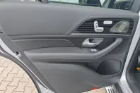 Mercedes-Benz GLS 450 (Clasa GLS) din 2026 cu 500 km - oferta MER184701 - foto 18