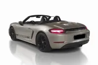 Porsche Boxster din 2023 cu 71.000 km - oferta POR184702 - foto 4