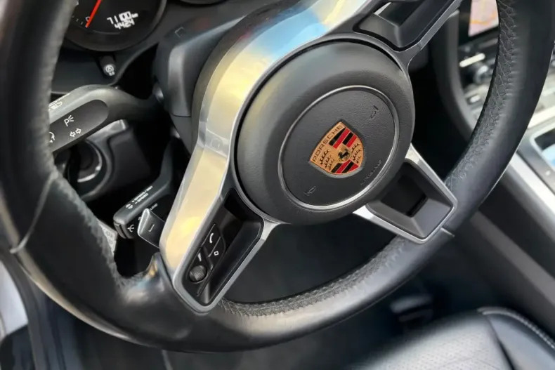 Porsche Boxster din 2023 cu 71.000 km - oferta POR184702 - foto 5