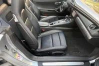 Porsche Boxster din 2023 cu 71.000 km - oferta POR184702 - foto 9