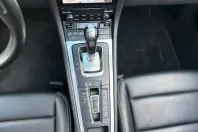 Porsche Boxster din 2023 cu 71.000 km - oferta POR184702 - foto 10