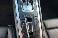 Porsche Boxster din 2023 cu 71.000 km - oferta POR184702 - foto 11