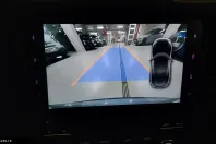 Porsche Boxster din 2023 cu 71.000 km - oferta POR184702 - foto 12