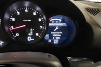 Porsche Boxster din 2023 cu 71.000 km - oferta POR184702 - foto 13