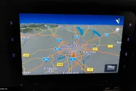 Porsche Boxster din 2023 cu 71.000 km - oferta POR184702 - foto 14