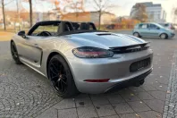 Porsche Boxster din 2023 cu 71.000 km - oferta POR184702 - foto 15