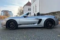 Porsche Boxster din 2023 cu 71.000 km - oferta POR184702 - foto 18