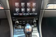 Porsche Boxster din 2023 cu 71.000 km - oferta POR184702 - foto 20