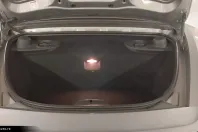 Porsche Boxster din 2023 cu 71.000 km - oferta POR184702 - foto 23