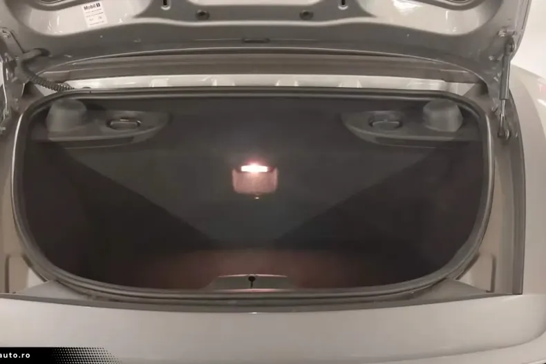 Porsche Boxster din 2023 cu 71.000 km - oferta POR184702 - foto 23