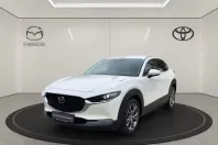 Mazda CX-30 din 2023 cu 6.963 km - oferta MAZ184703 - foto 1