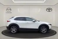 Mazda CX-30 din 2023 cu 6.963 km - oferta MAZ184703 - foto 2
