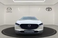Mazda CX-30 din 2023 cu 6.963 km - oferta MAZ184703 - foto 3