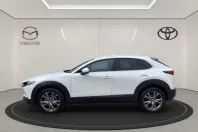 Mazda CX-30 din 2023 cu 6.963 km - oferta MAZ184703 - foto 4