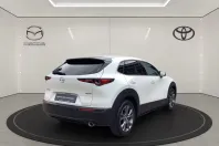 Mazda CX-30 din 2023 cu 6.963 km - oferta MAZ184703 - foto 5