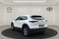 Mazda CX-30 din 2023 cu 6.963 km - oferta MAZ184703 - foto 6