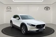 Mazda CX-30 din 2023 cu 6.963 km - oferta MAZ184703 - foto 7