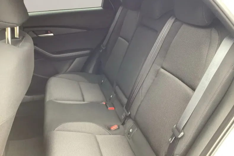 Mazda CX-30 din 2023 cu 6.963 km - oferta MAZ184703 - foto 9