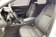 Mazda CX-30 din 2023 cu 6.963 km - oferta MAZ184703 - foto 10