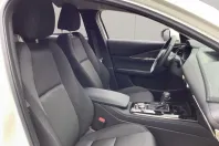 Mazda CX-30 din 2023 cu 6.963 km - oferta MAZ184703 - foto 11