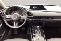 Mazda CX-30 din 2023 cu 6.963 km - oferta MAZ184703 - foto 12