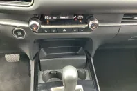 Mazda CX-30 din 2023 cu 6.963 km - oferta MAZ184703 - foto 13