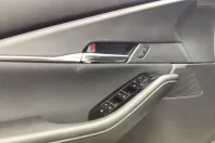 Mazda CX-30 din 2023 cu 6.963 km - oferta MAZ184703 - foto 14