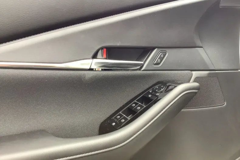 Mazda CX-30 din 2023 cu 6.963 km - oferta MAZ184703 - foto 14