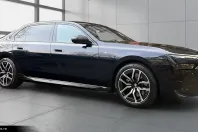 BMW 740 (Seria 7) din 2024 cu 42.890 km - oferta BMW184704 - foto 1