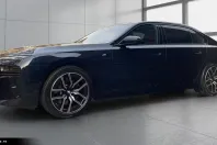 BMW 740 (Seria 7) din 2024 cu 42.890 km - oferta BMW184704 - foto 2