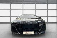 BMW 740 (Seria 7) din 2024 cu 42.890 km - oferta BMW184704 - foto 3